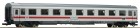 64910 Roco Passenger car 1st class type Avmz 108.1